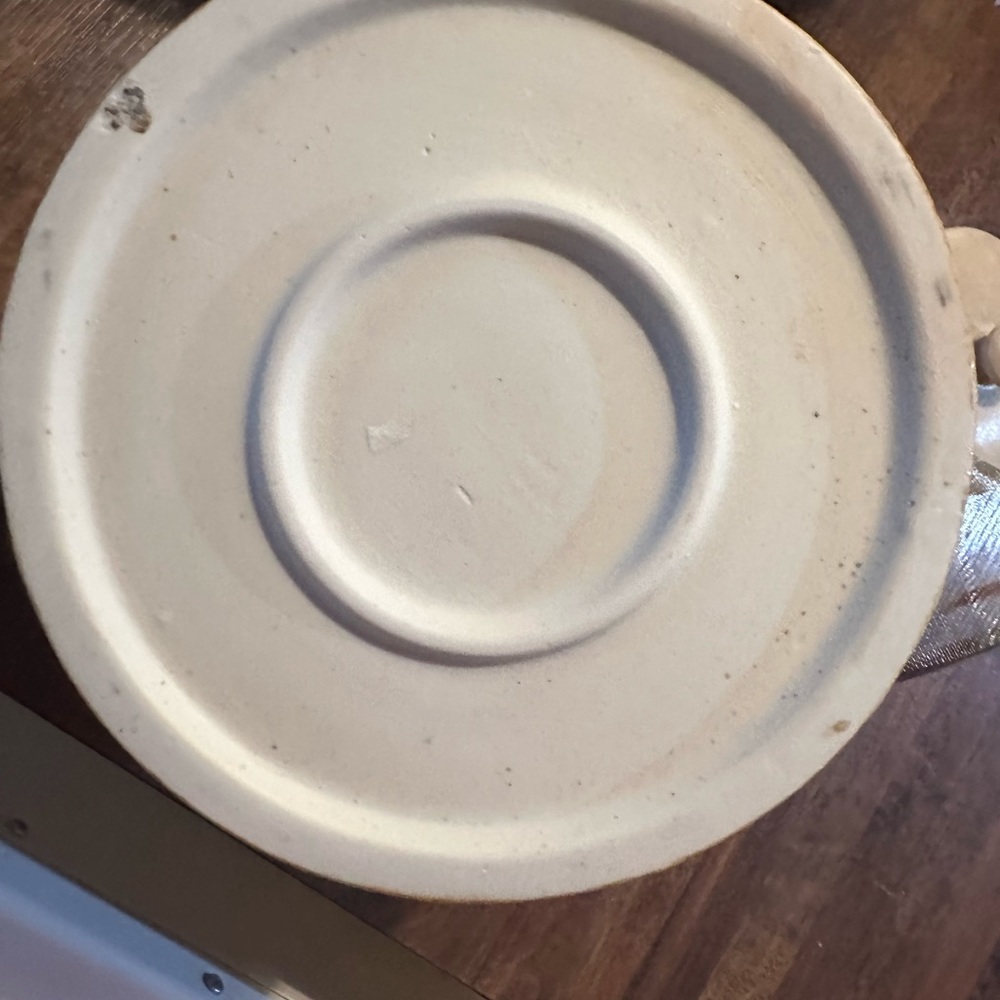 Tea kettle - Picture 6 of 6